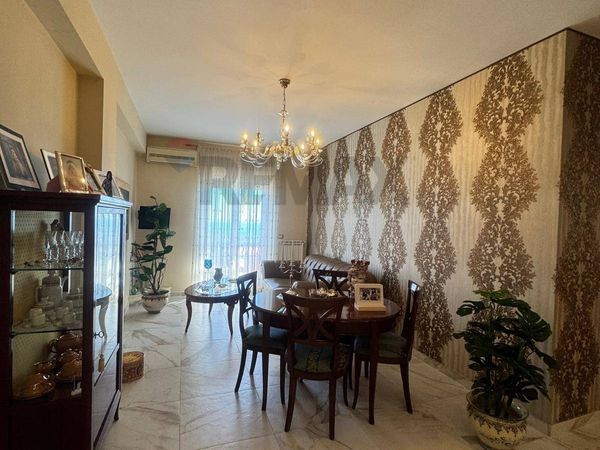 Appartamento Melilli, SR Vendita - Foto 4