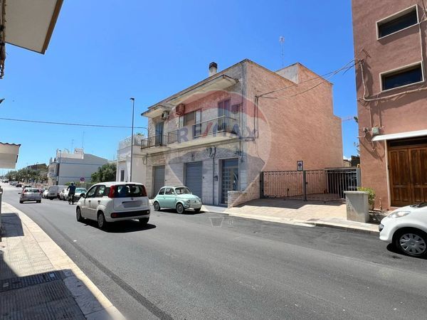 Casa Indipendente Monopoli, BA Vendita - Foto 4