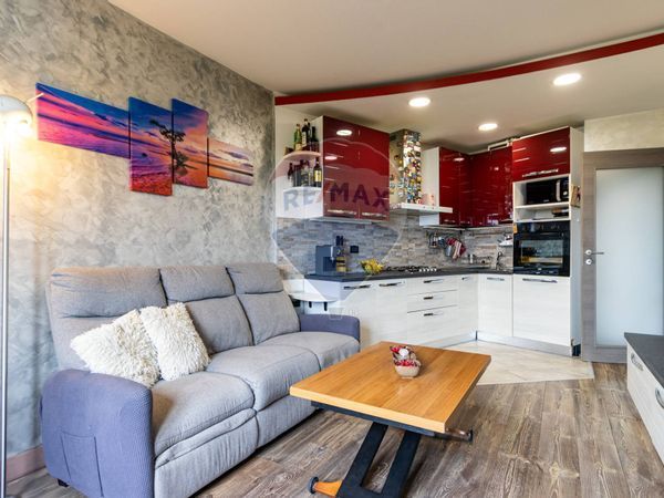 Appartamento Crocetta, Cinisello Balsamo, MI Vendita - Foto 2