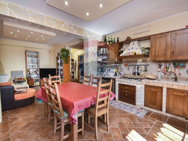 Villetta bifamiliare Pedara, CT Vendita - Foto 4