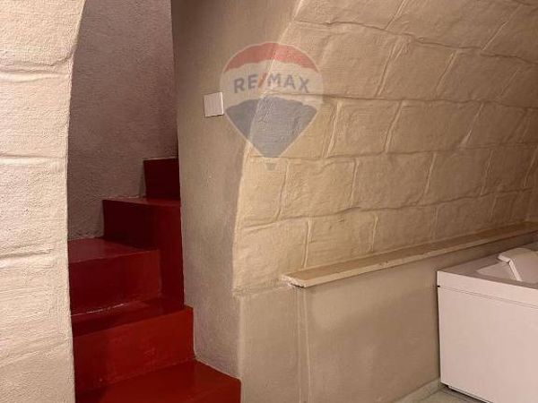 Appartamento Mola di Bari, BA Vendita - Foto 4