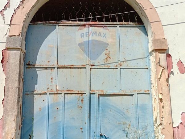 Cascina/Casale Porto Cesareo, LE Vendita - Foto 4