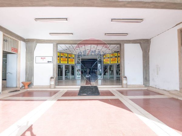 Capannone Industriale Caltagirone, CT Vendita - Foto 3