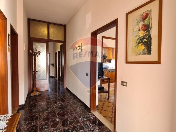 Casa Indipendente Sovigliana - Spicchio, Vinci, FI Vendita - Foto 4