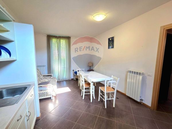 Appartamento Cicogna, Terranuova Bracciolini, AR Vendita - Foto 2