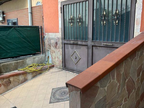 Casa Indipendente Misterbianco, CT Vendita - Foto 4