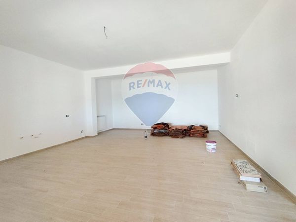 Casa Semindipendente Torretta, PA Vendita - Foto 3