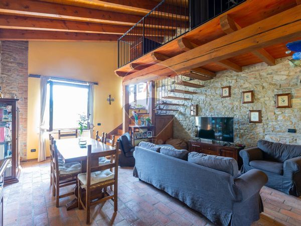 Casa Indipendente Vernasca, PC Vendita - Foto 2