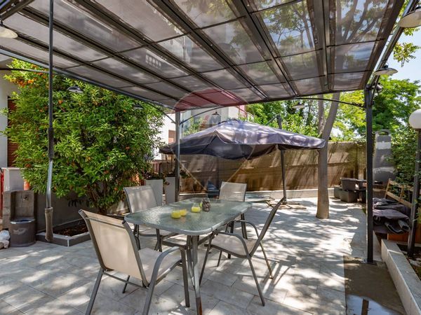 Appartamento Semicentro, Chieti, CH Vendita - Foto 4