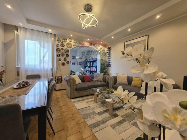 Appartamento Castelletto sopra Ticino, NO Vendita - Foto 2