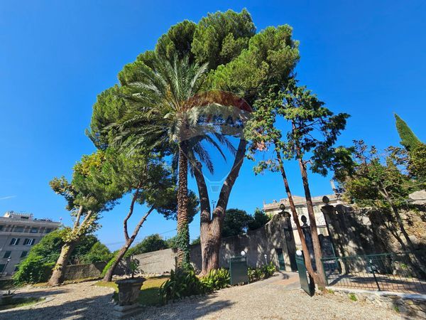 Appartamento Sestri Ponente, Genova, GE Vendita - Foto 2