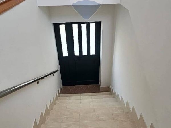 Casa Indipendente Fragneto Monforte, BN Vendita - Foto 4