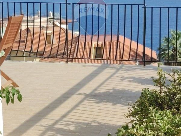 Appartamento Contrada Sillemi, Letojanni, ME Vendita - Foto 4