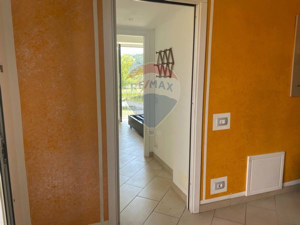 Appartamento Brugnato, SP Vendita - Foto 4