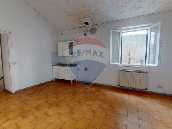 Appartamento Cenerente, Perugia, PG Vendita - Foto 3