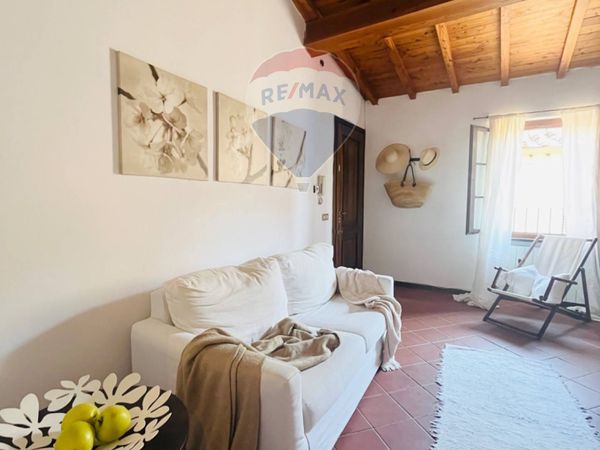 Appartamento Centro storico, Lucca, LU Vendita - Foto 2