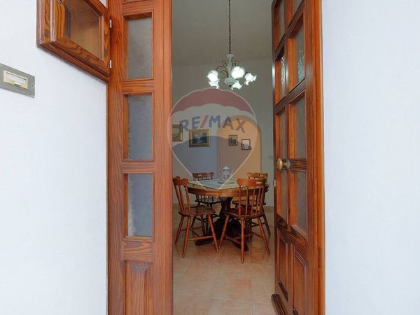 Casa Indipendente Teulada, SU Vendita - Foto 4