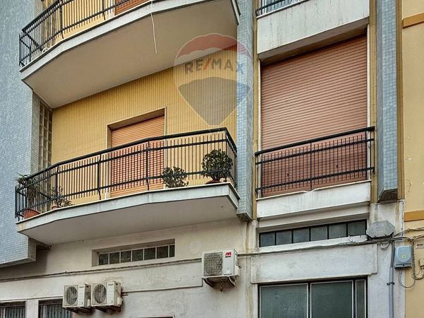 Appartamento Triggiano, BA Vendita - Foto 2