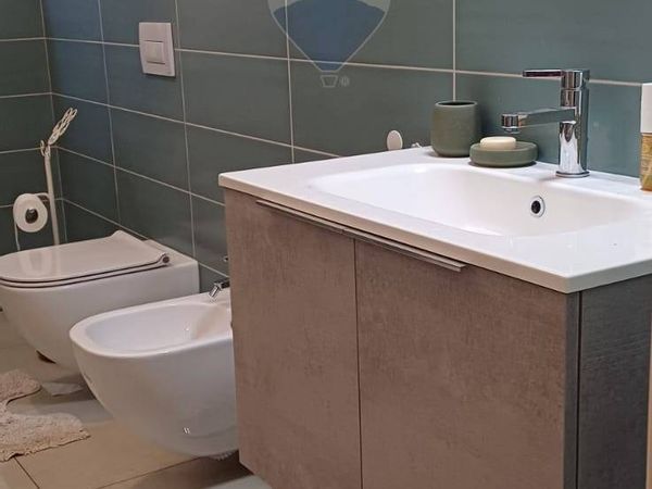 Appartamento Centro, Empoli, FI Affitto - Foto 4