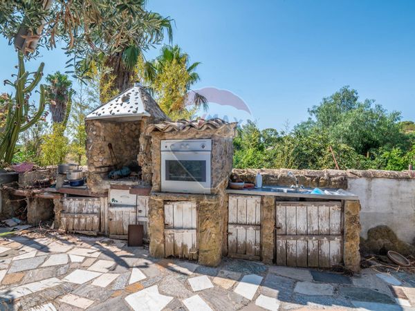 Villa o villino Grammichele, CT Vendita - Foto 2