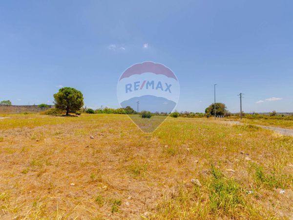 Terreno Edificabile Vernole, LE Vendita - Foto 3