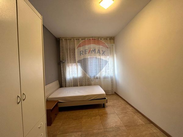 Stanza Doro, Ferrara, FE Affitto