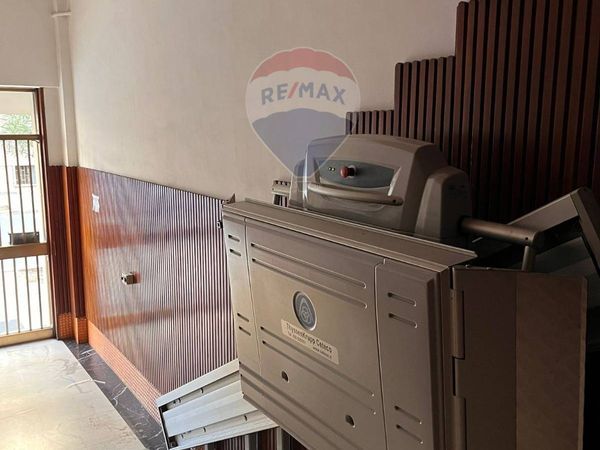 Appartamento Centro, Trani, BT Vendita - Foto 3