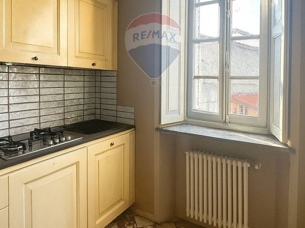 Casa Semindipendente Cerano, NO Vendita - Foto 4