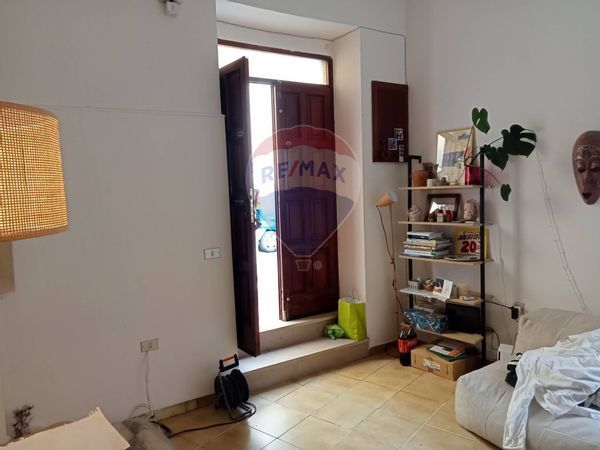 Appartamento Ceppaloni, BN Vendita - Foto 3