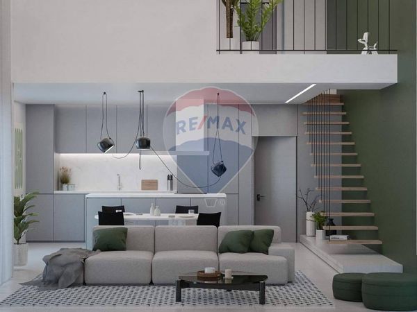 Villa singola Arcisate, VA Vendita - Foto 3