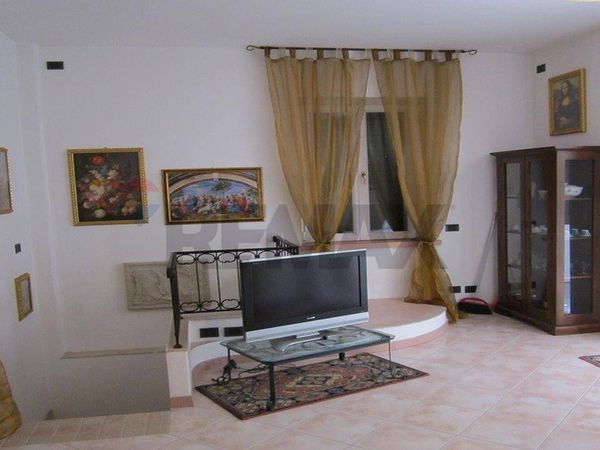 Villa o villino Borgo Maggiore, SM Vendita - Foto 4