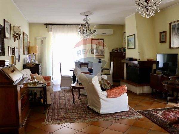 Appartamento Silvi Marina, Silvi, TE Vendita - Foto 3