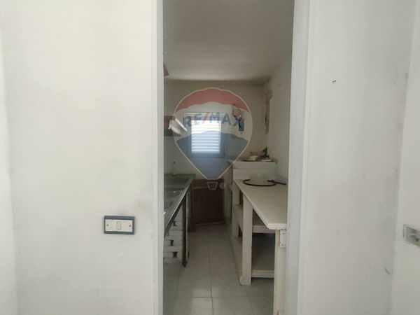 Casa Semindipendente Bussi sul Tirino, PE Vendita - Foto 3