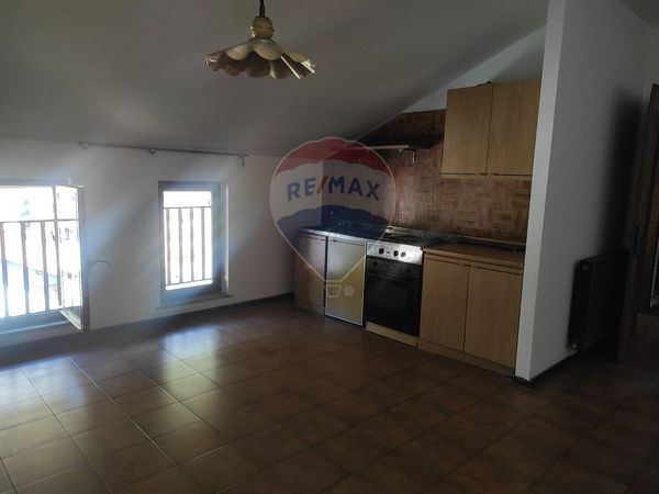 Appartamento Paspardo, BS Vendita - Foto 4