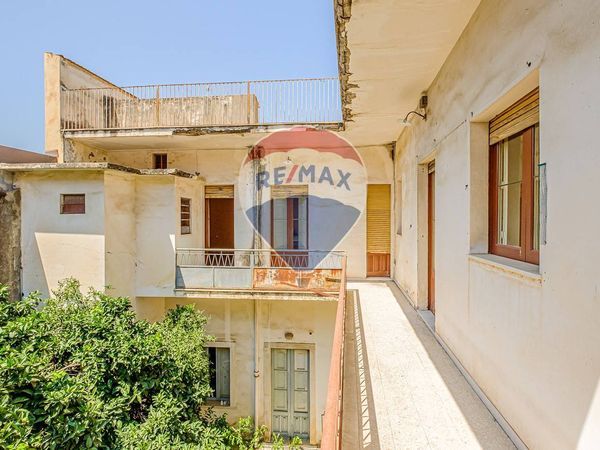 Casa Indipendente Giarre, CT Vendita - Foto 3