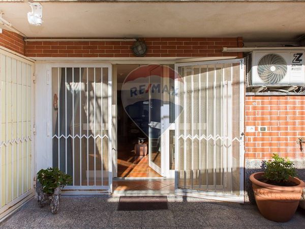 Appartamento Cannizzaro, Aci Castello, CT Vendita - Foto 3