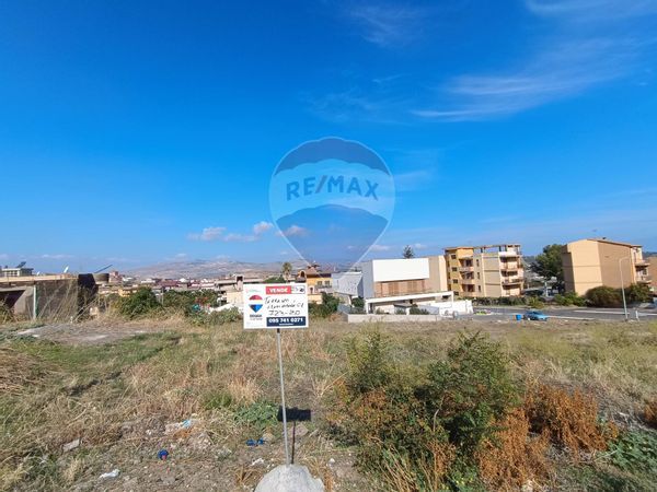 Terreno Edificabile Palagonia, CT Vendita - Foto 2