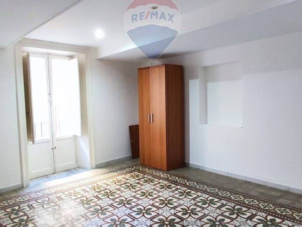 Appartamento Centro storico, Trapani, TP Affitto - Foto 2