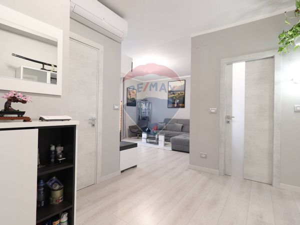 Appartamento Brembate di Sopra, BG Vendita - Foto 2