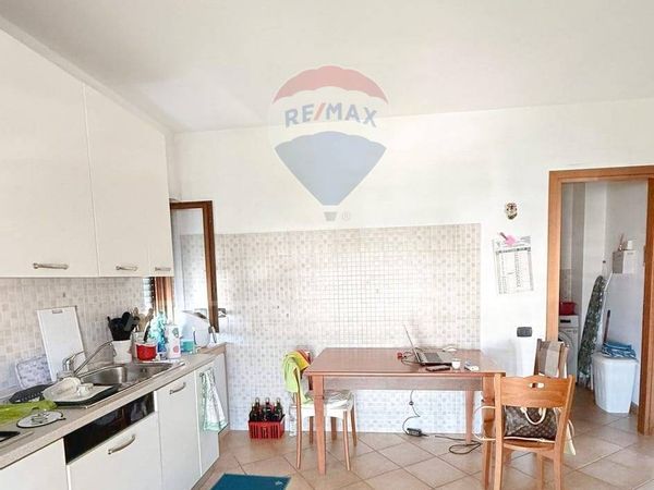 Attico/Mansarda Formia, LT Vendita - Foto 2