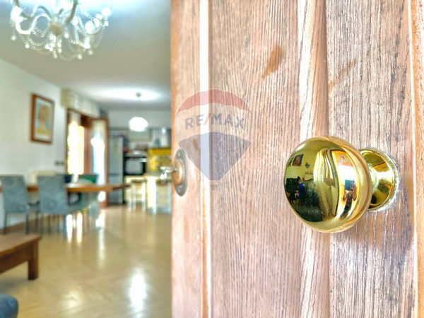 Villetta bifamiliare Piombino, LI Vendita