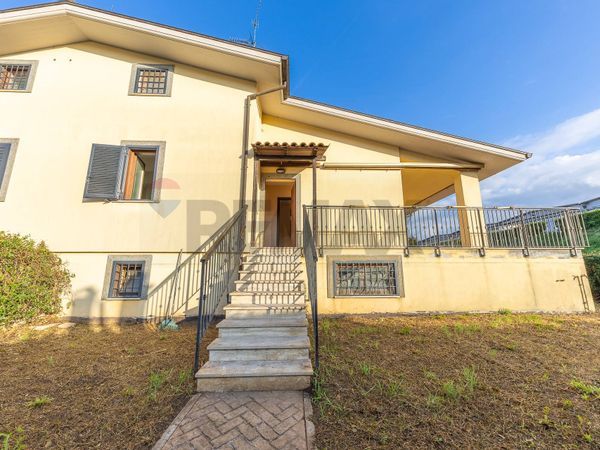 Villetta bifamiliare Labico, RM Vendita - Foto 2
