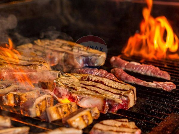 Attività  Commerciale Bolgare, BG Vendita - Foto 2