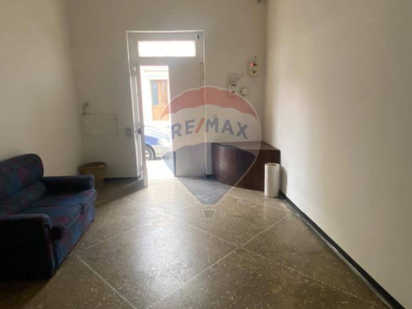 Appartamento Novoli, LE Vendita