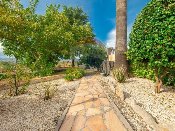 Villa singola Valverde, CT Vendita - Foto 2