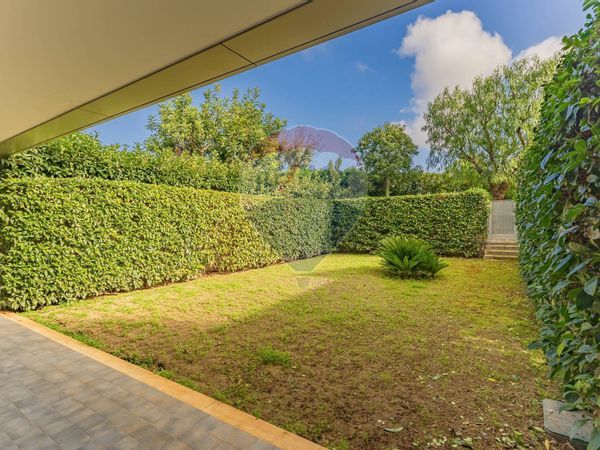 Appartamento Noicattaro, BA Vendita - Foto 4