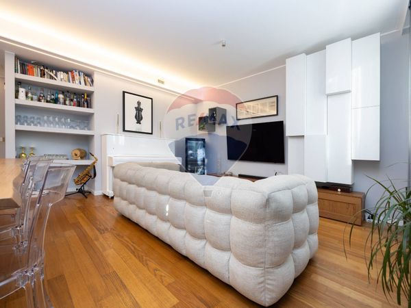 Appartamento Cernusco sul Naviglio, MI Vendita - Foto 4