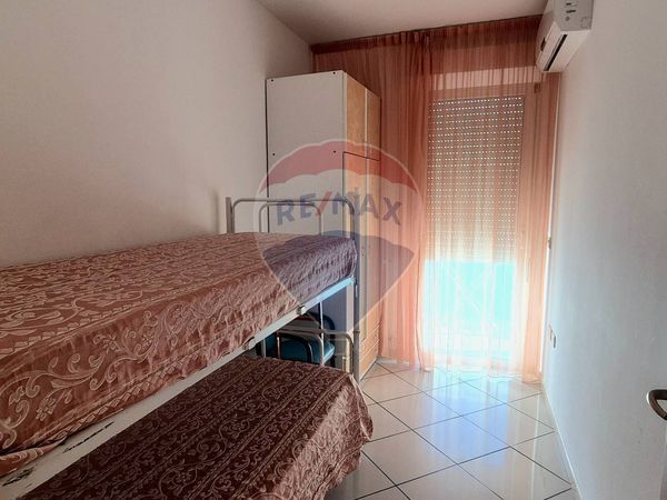 Appartamento Cattolica, RN Vendita - Foto 3
