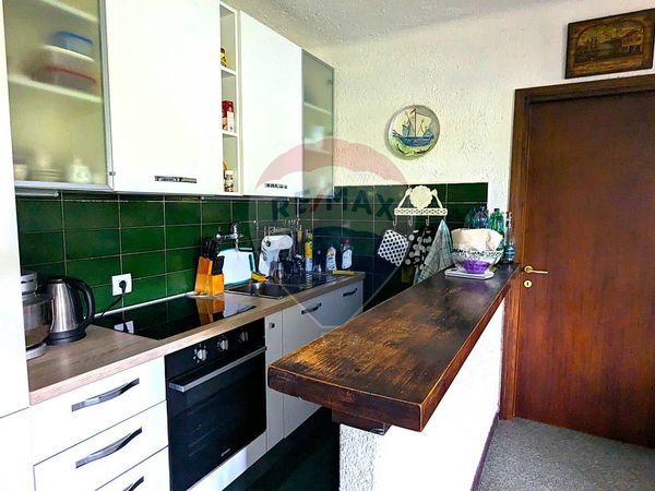 Appartamento Monte Campione, Artogne, BS Vendita - Foto 3