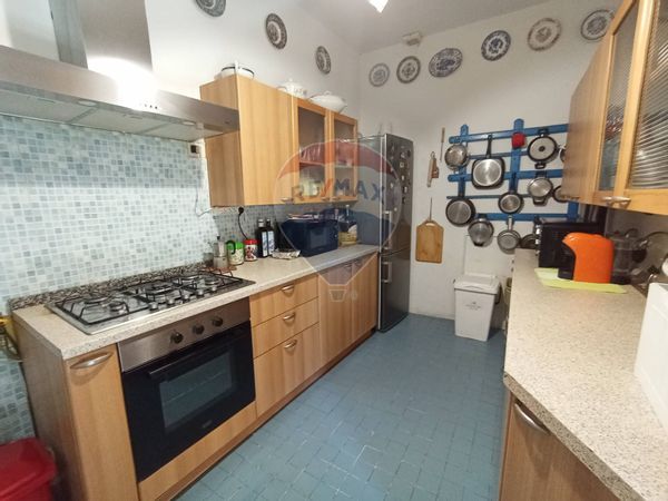 Appartamento Centro, Borgo a Mozzano, LU Vendita - Foto 2